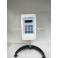 NDJ-8S Digital Manual Rotator Viscometer Viscometer